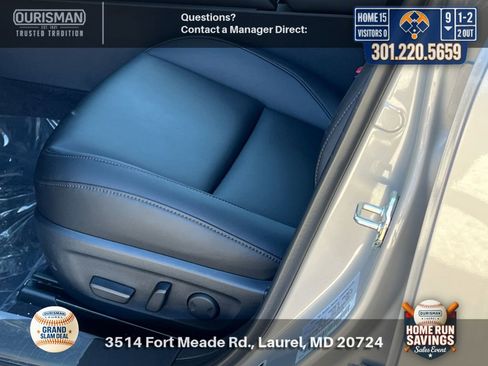 New 2026 MAZDA MAZDA3 2.5 S Sedan w/ Preferred Pkg image 7