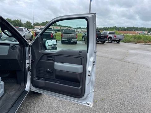 Used 2011 Ford F150 XL RWD image 34