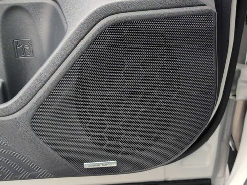 New 2026 Subaru Forester Sport image 27