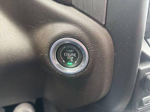 Used 2023 GMC Sierra 2500 Denali w/ Technology Package image 27