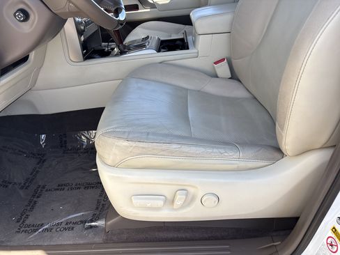 Used 2019 Lexus GX 460 Premium AWD/4WD image 19