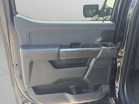 Used 2023 Ford F150 Tremor w/ 360 Degree Camera Package AWD/4WD image 15