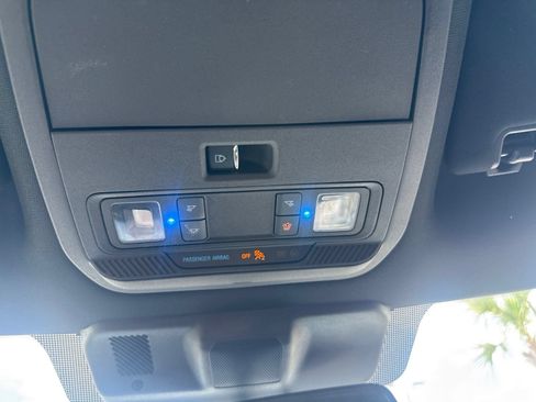 Used 2023 Ford F150 XLT w/ Equipment Group 301A Mid AWD/4WD image 34