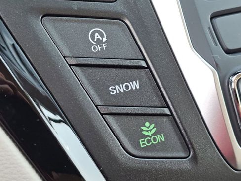 New 2026 Honda Odyssey Touring image 10