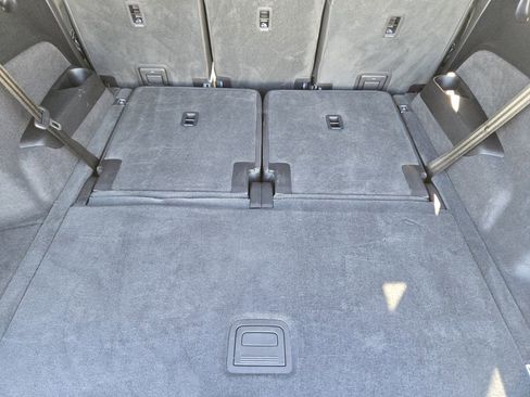 Certified 2025 Audi Q7 3.0T Prestige w/ Prestige Package image 40