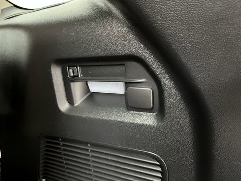 Used 2022 Ford Explorer 4WD image 27