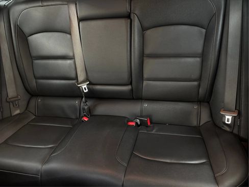 Used 2024 Chevrolet Malibu LT FWD image 46