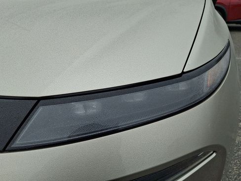 Used 2025 Nissan Murano SL w/ Cargo Package image 10