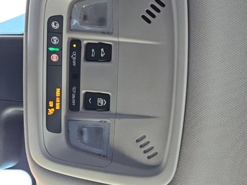 Used 2024 Chevrolet Malibu LT FWD image 19