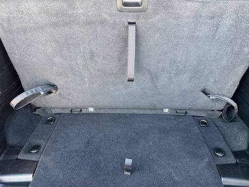 Used 2022 Jeep Wrangler Willys image 9