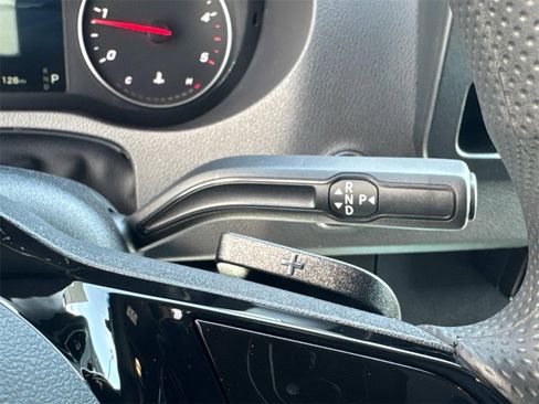 New 2025 Mercedes-Benz Sprinter 2500 image 25