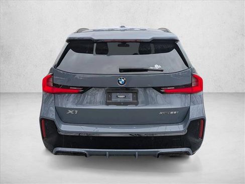 Certified 2023 BMW X1 xDrive28i w/ Premium Package image 6