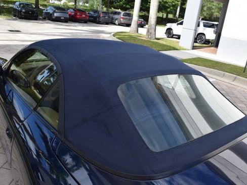 Used 2000 Porsche 911 Carrera 4 image 29