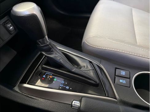 Used 2014 Toyota Corolla LE w/ Driver Convenience Package FWD image 23