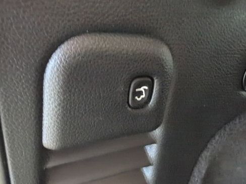 Used 2021 Jeep Grand Cherokee Summit image 37