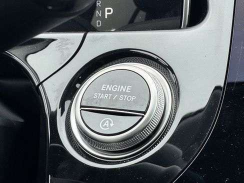 New 2025 Mercedes-Benz E 450 4MATIC All-Terrain Wagon image 20