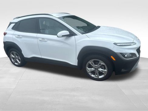 Used 2023 Hyundai Kona SEL FWD image 35