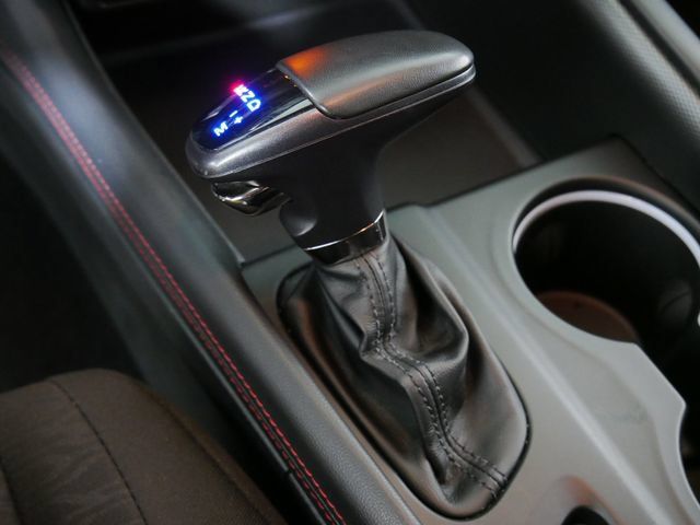 Used 2025 Dodge Durango GT AWD/4WD image 31