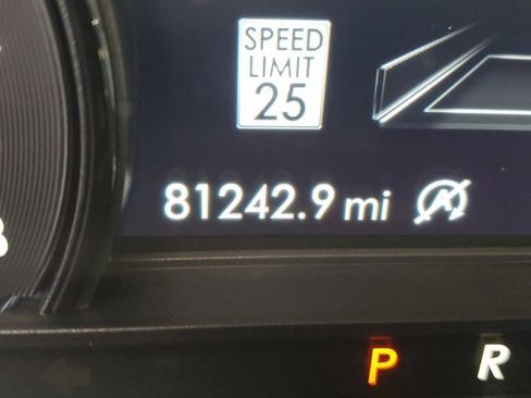 Used 2020 Lincoln Corsair Reserve w/ Equipment Group 201A image 25