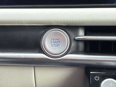 Certified 2025 Hyundai Tucson SEL image 13