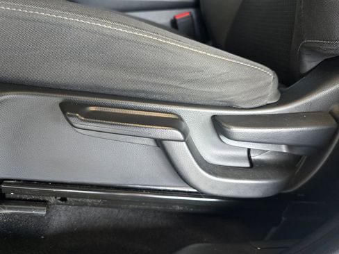 Used 2022 Honda HR-V Sport image 9