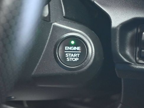 Certified 2024 Ford Ranger Raptor AWD/4WD image 14