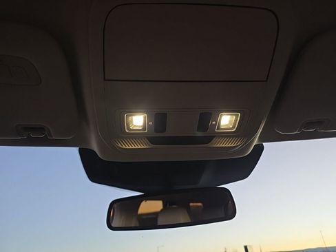 Used 2020 Ford Explorer Limited w/ Class III Trailer Tow Package image 21