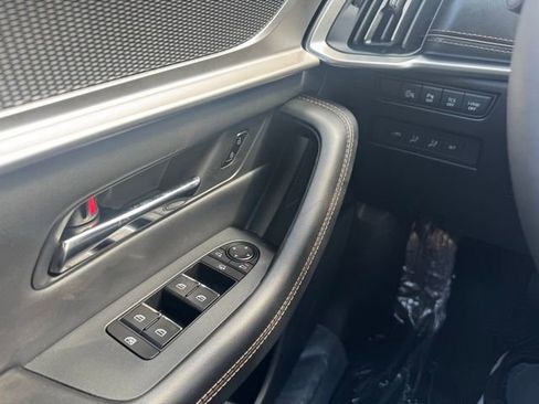 New 2026 MAZDA CX-90 3.3 Turbo S w/ Premium Package AWD/4WD image 26