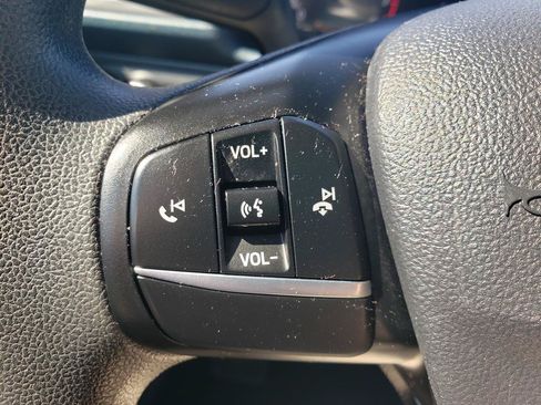 Used 2022 Ford Maverick XL w/ Equipment Group 100A Standard AWD/4WD image 21