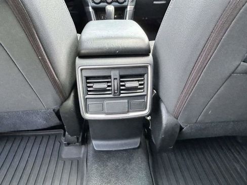 Used 2021 Subaru Forester Premium w/ Popular Package #1 image 11