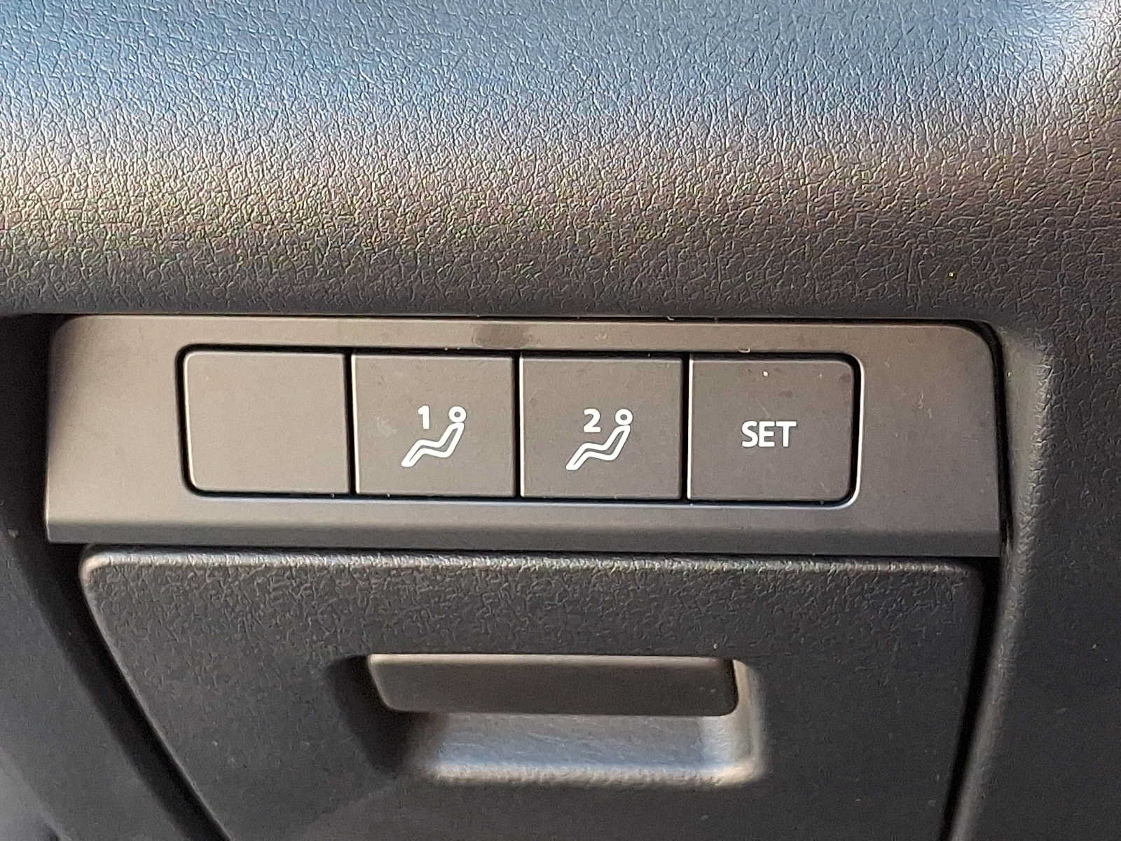 Used 2023 MAZDA CX-30 AWD 2.5 S w/ Preferred Package image 23