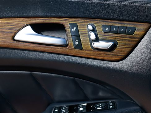 Used 2016 Mercedes-Benz CLS 400 4MATIC image 52