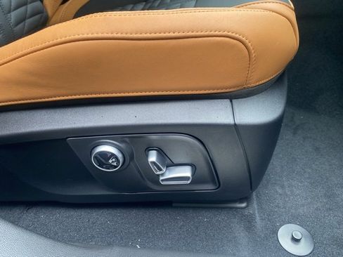 New 2024 Maserati Levante Trofeo image 39