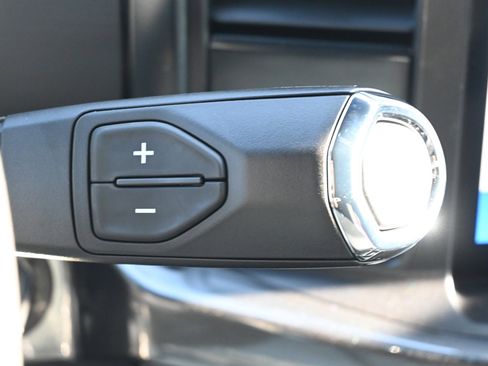 New 2025 Ford F150 STX w/ Equipment Group 200A image 20