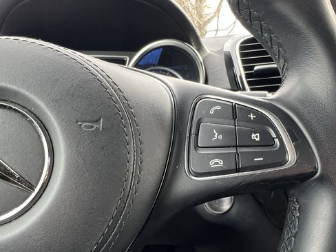 Used 2019 Mercedes-Benz GLS 450 4MATIC image 20