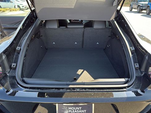 New 2026 Dodge Charger Scat Pack image 25