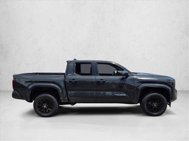 Used 2024 Toyota Tacoma SR5 RWD image 4