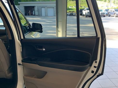 Used 2018 Honda Pilot EX-L image 13