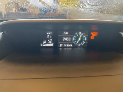 Used 2018 Subaru Forester 2.5i Premium image 20