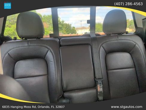 Used 2019 GMC Canyon SLE w/ SLE Convenience Package RWD image 27