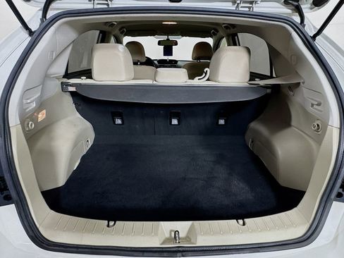 Used 2014 Subaru Impreza 2.0i Premium w/ All-Weather Package w/CVT image 28