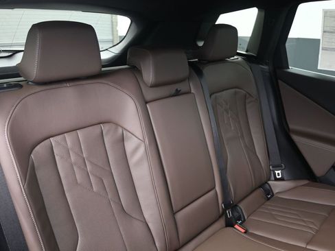 New 2026 BMW X3 xDrive30 w/ Premium Package image 26