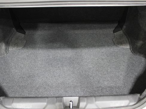 Used 2024 Subaru WRX Premium image 21