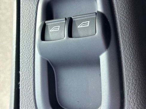 New 2026 Ford Transit 350 148 High Roof Extended AWD image 12