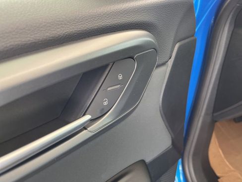 New 2024 Dodge Hornet GT w/ Tech Pack w/o Parking image 31