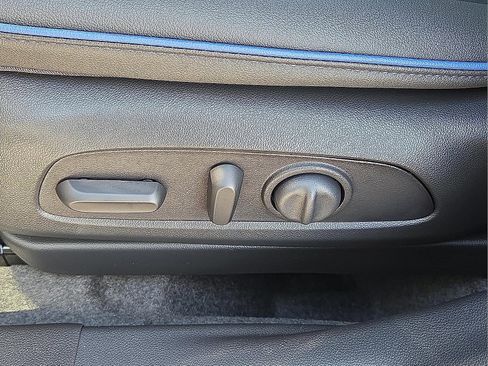 New 2026 Buick Envista Sport Touring w/ Convenience I Package image 14