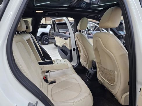 Used 2017 BMW X1 xDrive28i image 24