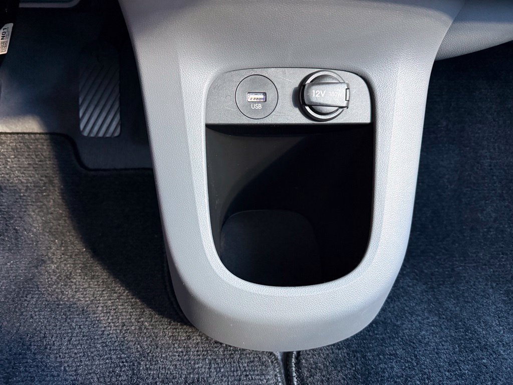 Certified 2024 Hyundai Ioniq 5 SEL AWD/4WD image 28