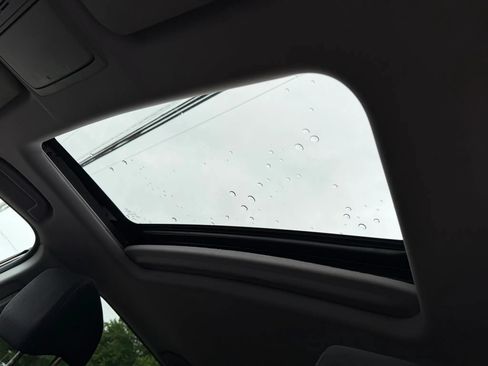 Used 2017 Honda CR-V EX image 28