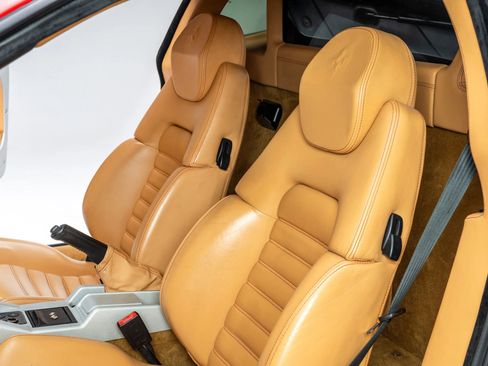 Used 2000 Ferrari 360 Modena RWD image 27